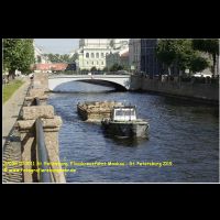 37058 10 0011 St. Petersburg, Flusskreuzfahrt Moskau - St. Petersburg 2019.jpg